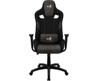 AeroCool AC-150 COUNT AEROAC-150COUNT-BK (Czarny) - 1377722 - zdjęcie 4